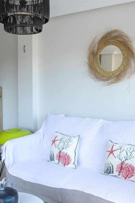 Coqueto Apartamento Con Vistas Al Mar Dénia Exterior foto