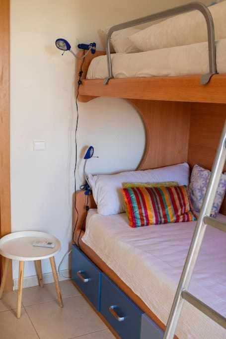 Coqueto Apartamento Con Vistas Al Mar Dénia Exterior foto